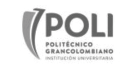 Captura de pantalla 2025-03-20 a la(s) 5.09.26 p.m.