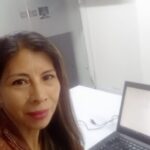 Imagen de perfil