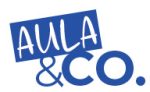 aulaandco aulaandco